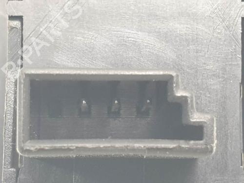 Right front window switch BMW X5 (E70) 3.0 d | BP9097497I26 - Image 2