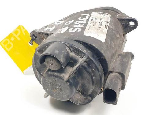 Left front fog light AUDI ALLROAD C5 (4BH) 2.5 TDI quattro | BP18653051C30 