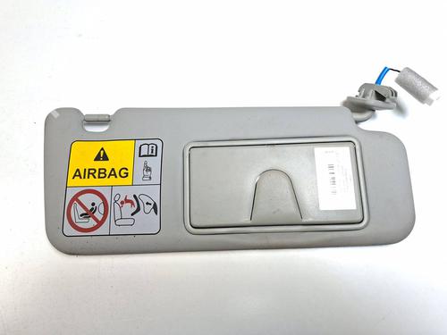 Right sun visor SUZUKI VITARA (LY) 1.4 T (APK414) | BP39196469I2 - Image 2