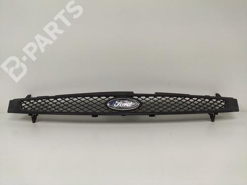 front-grille-ford-fiesta-v-jh_-jd_-14-16v-2s618200a-2001-2002-2003-2004-2005-2006-2007-2008-2009-2010-2011-2012-2013-2014-9846601 main image