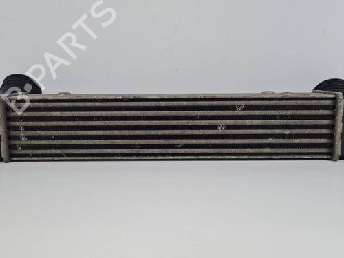 Intercooler BMW 3 (E90) 318 d | BP38034346M30 - Image 2
