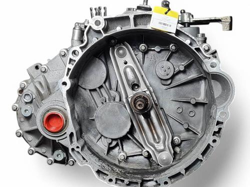 Used Gearbox Gearbox MINI MINI COUNTRYMAN (R60) One D (90 hp) 24339571 24339571