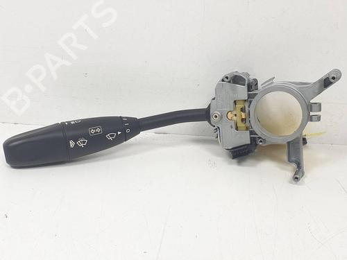 Used Steering column stalk Steering column stalk MERCEDES-BENZ C-CLASS (W203) C 200 Kompressor (203.042) (163 hp) 40287828 40287828