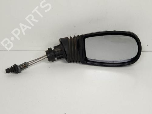 Used Right mirror Right mirror FIAT PUNTO Hatchback Van (188_) 1.2 60 (60 hp) 6852225 6852225