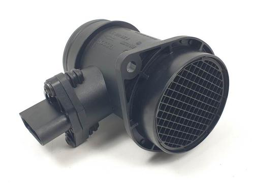 Przepływomierz masowy powietrza VW PASSAT B5.5 (3B3)  0281002216