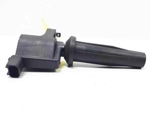 Used Ignition coil Ignition coil FORD FOCUS II Turnier (DA_, FFS, DS) 1.8 (125 hp) 16123561 16123561