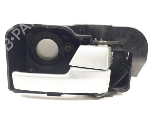 Used Front right interior door handle Front right interior door handle FORD MONDEO III (B5Y) 2.0 16V (146 hp) 16116487 16116487