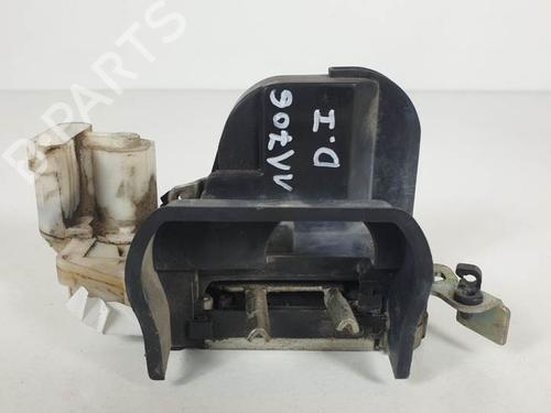Expansion tank ALFA ROMEO GT (937_) 1.9 JTD (937CXN1B) | BP13577616C120 