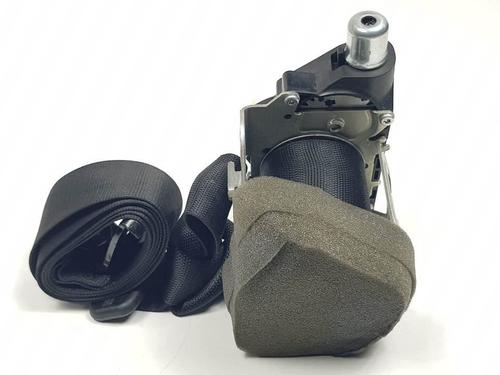 Used Rear right seatbelt Rear right seatbelt MERCEDES-BENZ E-CLASS (W212) E 220 CDI / BlueTEC (212.001, 212.002) (170 hp) 18946620 18946620