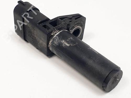 Elektronisk sensor MERCEDES-BENZ C-CLASS Convertible (A205) C 250 d (205.408) (204 hp) 25285947