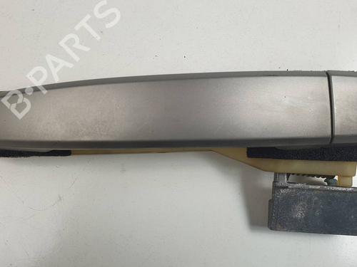rear-right-exterior-door-handle-chevrolet-captiva-c100-c140-2006-30959035 main image