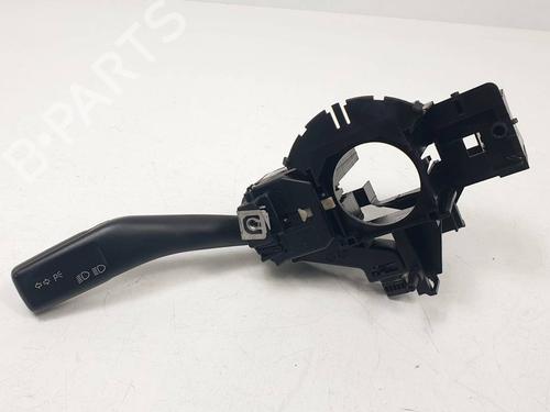 Used Steering column stalk Steering column stalk VW GOLF PLUS V (5M1, 521) 2.0 TDI (140 hp) 34512175 34512175