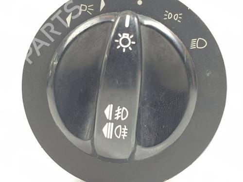 Hovedlysbryter PORSCHE BOXSTER (986) 2.5 (204 hp) 29989416