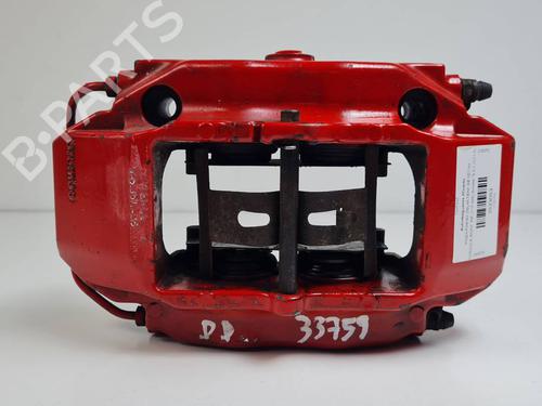 Used Right front brake caliper Right front brake caliper 38769613 38769613
