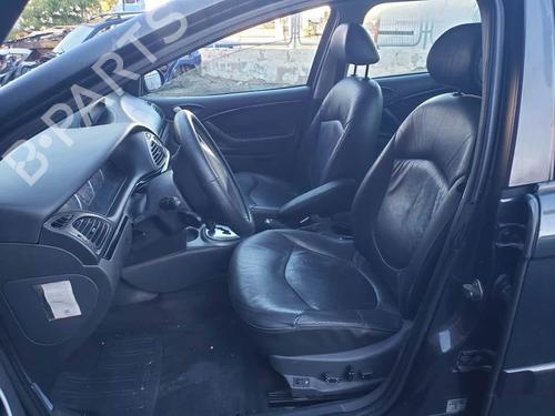 Right front window switch CITROËN C5 II Break (RE_) 2.0 HDi (RERHRH) | BP25258038I26 - Image 13