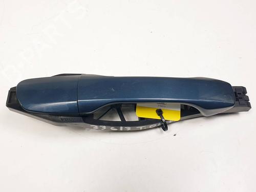 rear-right-exterior-door-handle-volvo-xc90-i-275-2002-2003-2004-2005-2006-2007-2008-2009-2010-2011-2012-2013-2014-2015-35973233 main image