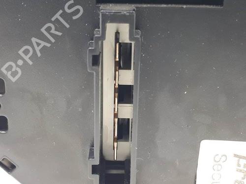 Climate control OPEL ASTRA H (A04) 1.4 (L48) | BP16410255I5 