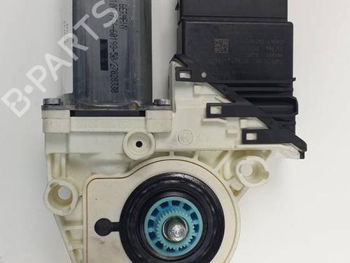 Left rear window motor VW GOLF V Variant (1K5) 1.9 TDI | BP29989953E23