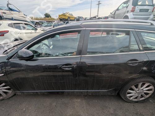 AC compressor MAZDA 6 Estate (GH) 2.2 MZR-CD (GH10) | BP34516862M34  - Image 18