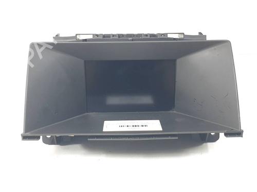Used Display monitor Display monitor 39423412 39423412