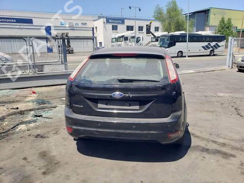 Electronic module FORD FOCUS II (DA_, HCP, DP) 1.6 | BP25403988M83 - Image 21