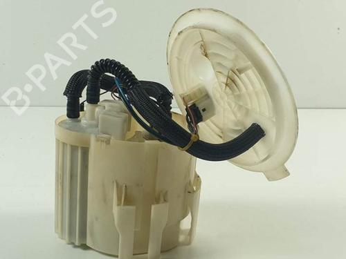 Fuel pump OPEL ASTRA H GTC (A04) 1.6 (L08) | BP19091420M76 