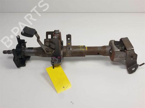 Used Steering column Steering column DAEWOO KALOS (KLAS) 1.4 (83 hp) 10632559 10632559