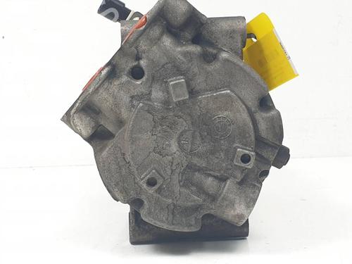 AC compressor FORD FOCUS II (DA_, HCP, DP) 1.6 TDCi | BP40558084M34 - Image 3