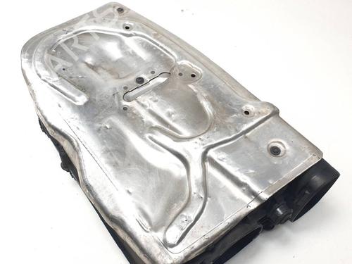 Used Air filter box Air filter box MERCEDES-BENZ GLK-CLASS (X204) 220 CDI 4-matic (204.984) (163 hp) 39744780 39744780