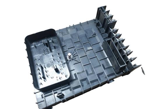 Fuse box VW GOLF V Variant (1K5) 2.0 TDI 16V | BP38614209E1 - Image 2
