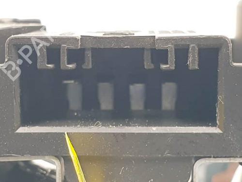 Right tailgate light BMW 3 Touring (F31) 330 d | BP25145620C80 - Image 3