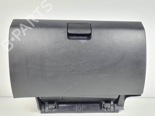 Handskerum Handskerum OPEL ANTARA A (L07) 3.2 V6 (227 hp) 28106402 28106402