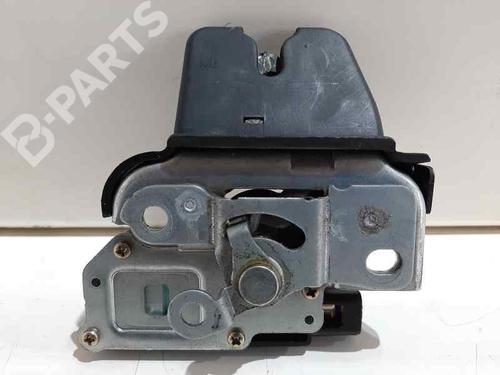 Used Tailgate lock LEXUS GS (_S16_) 430 (UZS161_, UZS161R) (283 hp) 6944955
