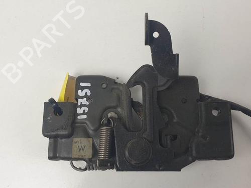 hood-lock-mazda-mx-5-iii-nc-2005-2006-2007-2008-2009-2010-2011-2012-2013-2014-25139454 main image