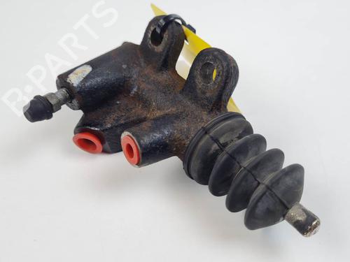 Used Clutch slave cylinder Clutch slave cylinder TOYOTA AVENSIS (_T25_) 2.0 VVTi (AZT250_) (155 hp) 24500105 24500105