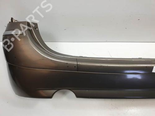 Bak støtfanger CITROËN XSARA PICASSO (N68) 1.6 HDi | BP26879622C8 