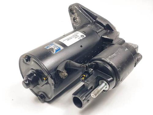 Starter VW GOLF IV (1J1) 1.9 TDI | BP18406759M8 