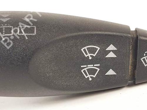 Steering column stalk FORD TOURNEO CONNECT 1.8 TDCi | BP17661484I23 