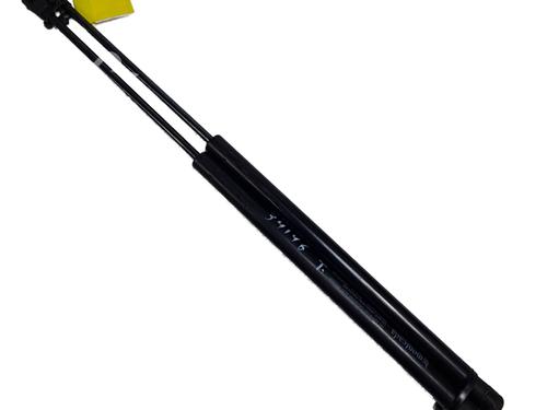 tailgate-lift-support-seat-leon-1p1-2005-2006-2007-2008-2009-2010-2011-2012-2013-37230050 main image