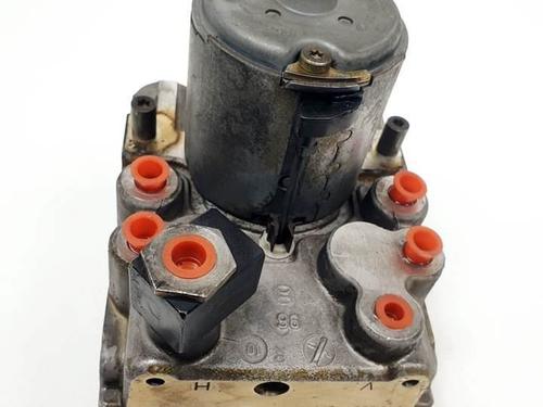 ABS pump MERCEDES-BENZ E-CLASS (W210) E 300 D (210.020) | BP17809667M43 