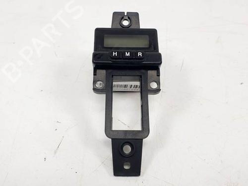 Display HYUNDAI GETZ (TB) 1.5 CRDi (88 hp) 13474477