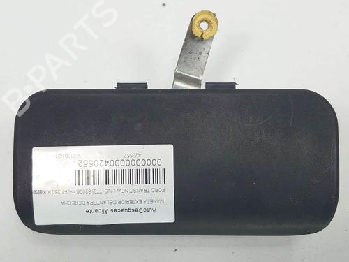 front-right-exterior-door-handle-ford-transit-van-fa_-_-yc15v22401aj-2006-2007-2008-2009-2010-2011-2012-2013-2014-8134143 main image