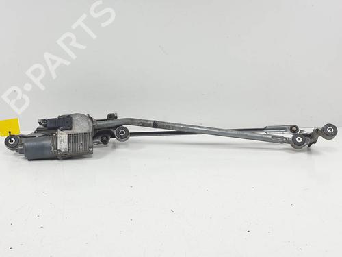 Front wiper motor AUDI Q7 (4LB) 3.0 TDI quattro | BP29763157M29 