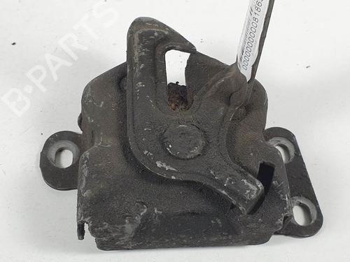  - Image 3