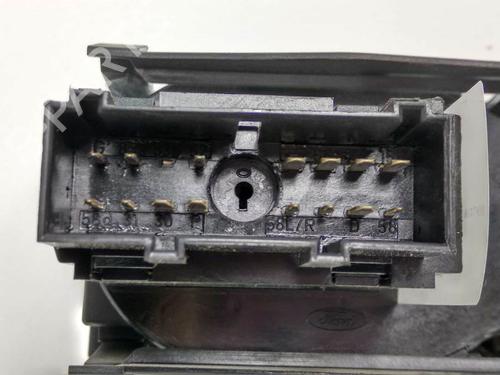 Headlight switch FORD TRANSIT Van (FA_ _) | BP7533452I24 - Image 4