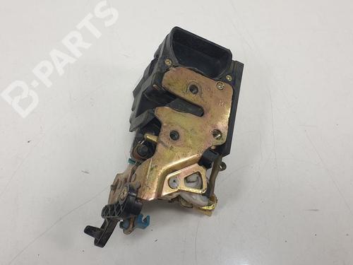 rear-right-lock-daewoo-nubira-saloon-j100-16-16v-1997-10009628 main image