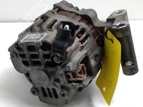 Alternator FORD FIESTA V (JH_, JD_) 1.4 16V | BP9119566M7 