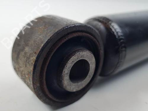 Højre bagtil støddæmper OPEL MOKKA / MOKKA X (J13) 1.4 (_76) | BP28412922M19