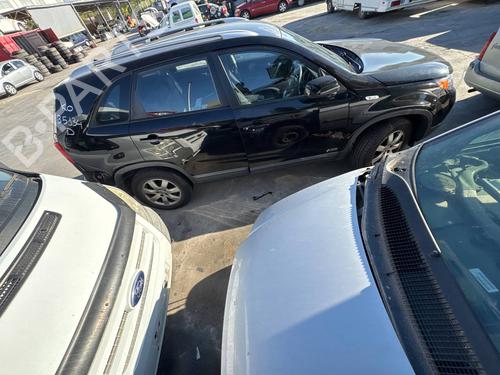 Starter KIA SORENTO II (XM) 2.2 CRDi | BP40176917M8 - Image 9