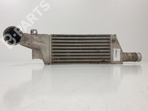 intercooler-opel-combo-box-bodympv-13-cdti-16v-24466767-2001-10055360 main image